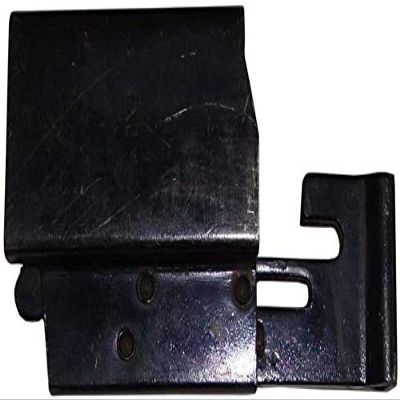 MWC WWII MP 40 SMG Magazine Loader Marked FXO