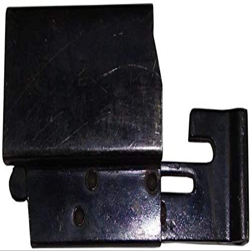 MWC WWII MP 40 SMG Magazine Loader Marked FXO