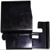MWC WWII MP 40 SMG Magazine Loader Marked FXO view 1
