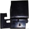 MWC WWII MP 40 SMG Magazine Loader Marked FXO view 2