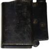MWC WWII MP 40 SMG Magazine Loader Marked FXO view 3