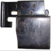 MWC WWII MP 40 SMG Magazine Loader Marked FXO view 4