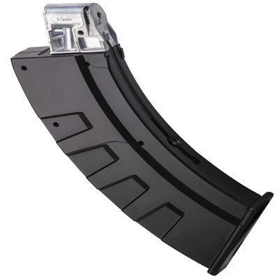 Crosman AK Full Auto BB Magazine CAKFAM For Crosman CAK1 and CSAK1