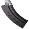 Crosman AK Full Auto BB Magazine CAKFAM For Crosman CAK1 and CSAK1 view 1