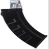 Crosman AK Full Auto BB Magazine CAKFAM For Crosman CAK1 and CSAK1 view 3