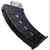 Crosman AK Full Auto BB Magazine CAKFAM For Crosman CAK1 and CSAK1 view 4