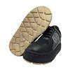 HAGAN H-5.0 Super Pro Broomball Shoe *New (Men's Size 1) view 1