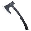 APOC Barrens Pack Axe, Black XD35551 view 1