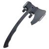APOC Barrens Pack Axe, Black XD35551 view 2