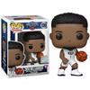 Funko POP Pop! NBA: Pelicans - Zion Williamson CE'21 Multicolor view 1