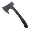 APOC Hundr Hatchet, Black view 1
