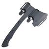 APOC Hundr Hatchet, Black view 2