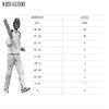 GRS Boom Kids Zone Popular Willow Wooden Cricket Bat for Kids (Size 3 for Age Group 8 Years Kids) & 2 Tennies Ball view 4