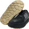HAGAN H-5.0 Super Pro Broomball Shoe *New (Men's Size 2) view 1