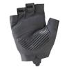 Altura Unisex's Progel Mitts Gloves, Navy/Grey, S view 2