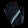 Altura Unisex's Progel Mitts Gloves, Navy/Grey, S view 3