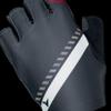 Altura Unisex's Progel Mitts Gloves, Navy/Grey, S view 4