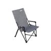 Coleman Camping Chair | Forester Series Sling Chair view 1