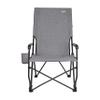 Coleman Camping Chair | Forester Series Sling Chair view 2