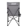 Coleman Camping Chair | Forester Series Sling Chair view 3