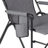 Coleman Camping Chair | Forester Series Sling Chair view 4