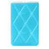 Coleman X-treme Chill Reusable Ice Packs, Slim Ice Packs for Coolers & Lunch Bags, Leak-Proof Ice Brick Freezer Pack for School, Work, Lunches, Trips & Injuries view 2