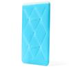 Coleman X-treme Chill Reusable Ice Packs, Slim Ice Packs for Coolers & Lunch Bags, Leak-Proof Ice Brick Freezer Pack for School, Work, Lunches, Trips & Injuries view 3