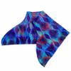 Ice Fire 1 Pair Skate Boot Covers | Durable Boot Protector for Ice/Figure/Roller Skate | Universal Size | Skating Accessory- Cobra Style view 4
