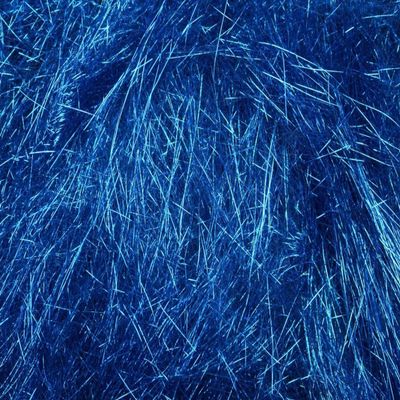 Hareline Fly Tying Ice Dub #109 Electric Purple