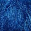 Hareline Fly Tying Ice Dub #109 Electric Purple view 1