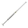 CLUBRALLY Golf Cart Brake Equalizer Rod Set for Club Car Precedent 2004-Up and Tempo 2018-up 102594301 102559401 102297901 view 1