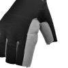 Intra-FIT Climbing Gloves, Lightweight, Breathable, Perfect for Rock, Tree, Wall, Mountain, Climbing view 4