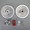 Artudatech Secondary Driven Clutch for Yamaha Golf Cart G2 G8 G9 G11 G14 G21 G28 1985-2007 view 1