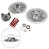 Artudatech Secondary Driven Clutch for Yamaha Golf Cart G2 G8 G9 G11 G14 G21 G28 1985-2007 view 4