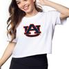 Chicka-d Women's Short 'N Sweet Tee view 1