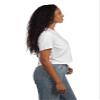 Chicka-d Women's Short 'N Sweet Tee view 2