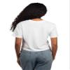 Chicka-d Women's Short 'N Sweet Tee view 3