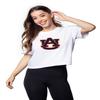 Chicka-d Women's Short 'N Sweet Tee view 4