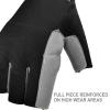 Intra-FIT Climbing Gloves, Lightweight, Breathable, Perfect for Rock, Tree, Wall, Mountain, Climbing view 4