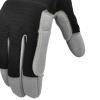 Intra-FIT Climbing Gloves, Lightweight, Breathable, Perfect for Rock, Tree, Wall, Mountain, Climbing view 4