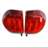Dr.Acces Golf Cart LED Taillights for Club Car precedent Taillight tail light 2004-Up and Tempo 2018-Up Models view 1