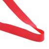 4 Sizes 2PCS/Set Tire Liner PVC Inner Tube Tyre Pad Liner Tire Rim Tape(26inches) view 4