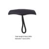 BESPORTBLE 2pcs Kayak Pull Handle Kit Inflatable Kayak Accessories T-Handle Carrying Rope for Easy Transportation view 2