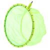 1pc Fishing Net Pouch Detachable Mesh Fishing Gear Style Bright Easy Crawfish Minnow and Shrimp view 1