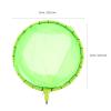 1pc Fishing Net Pouch Detachable Mesh Fishing Gear Style Bright Easy Crawfish Minnow and Shrimp view 2