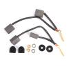 Artudatech ADC Motor Brush Kit fits for Club Car for EZGO Golf Cart 73120-G25 1021862-01 view 1