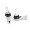 Artudatech Tie Rod Ends fit for EZGO TXT Gas/Electric Golf Carts 70902-G01 70902-G02 view 1