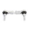 Artudatech Tie Rod Ends fit for EZGO TXT Gas/Electric Golf Carts 70902-G01 70902-G02 view 3