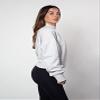Chicka-d Women's Hailey Sweatshirt view 2
