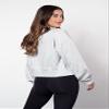 Chicka-d Women's Hailey Sweatshirt view 3